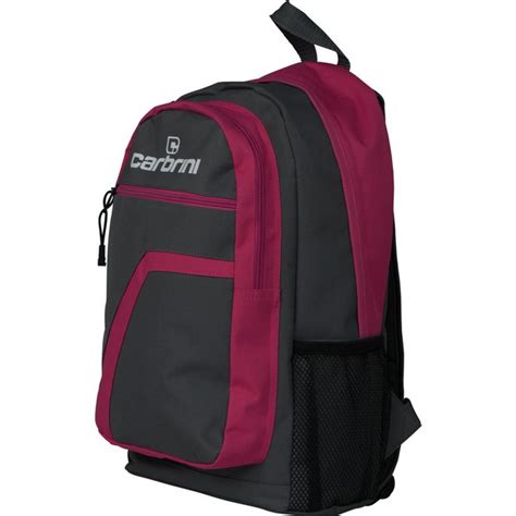 rucksacks argos clearance